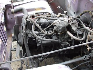 resim014si6.jpg