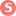 www.silayolu.com
