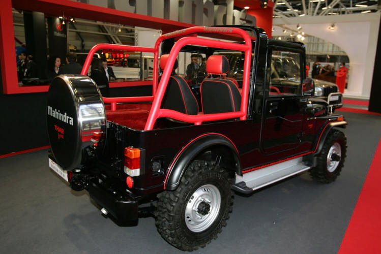 2522_9745_Mahindra_Thar4.jpg