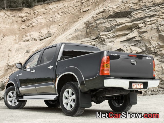 Toyota-Hilux_2009_photo_24.jpg