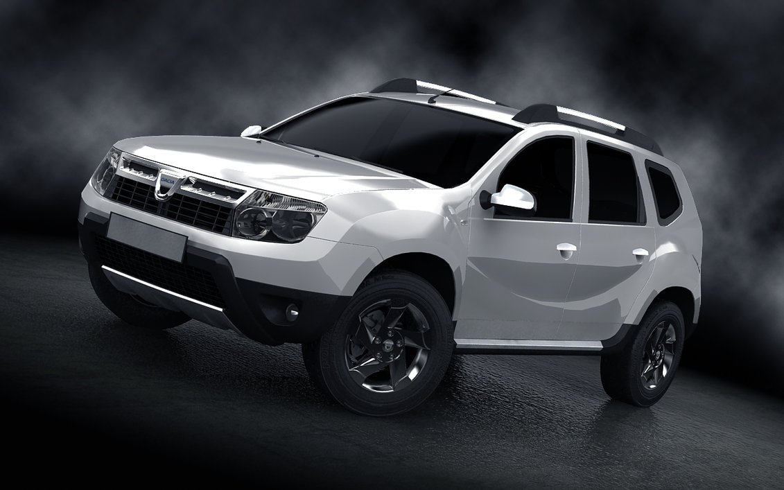 Dacia_Duster_white_by_salimljabli.jpg