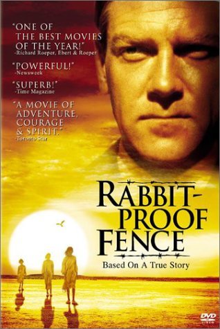 rabbit-proof-fence-DVDcover.jpg