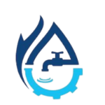 turbotesisat.com.tr
