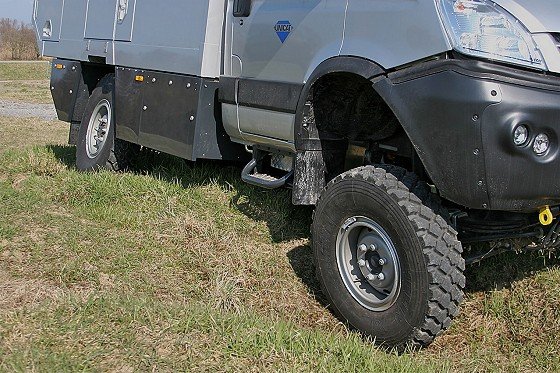 EX37-IvecoDaily4x4.a17-560.jpg