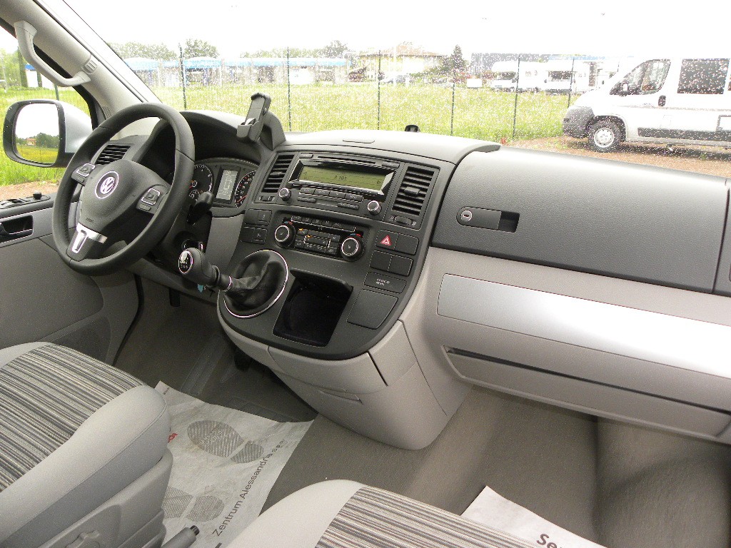 nuovo_vw_california_13.jpg
