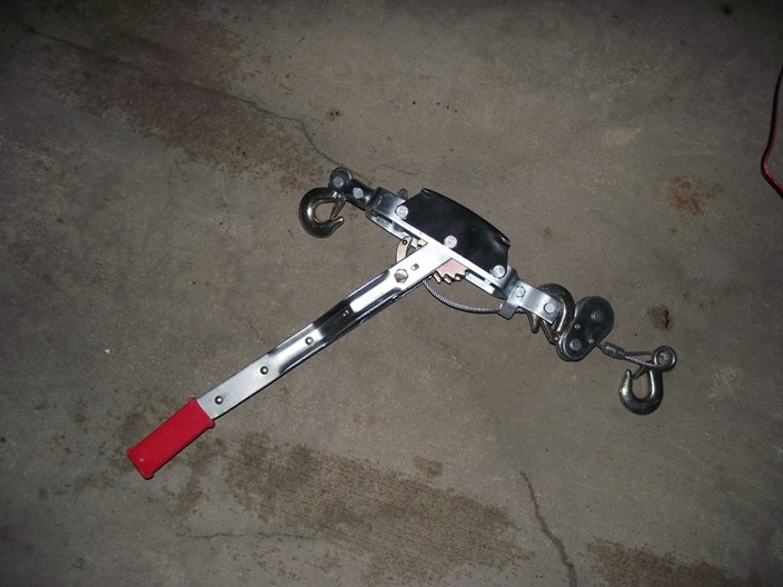 5iadN.jpg