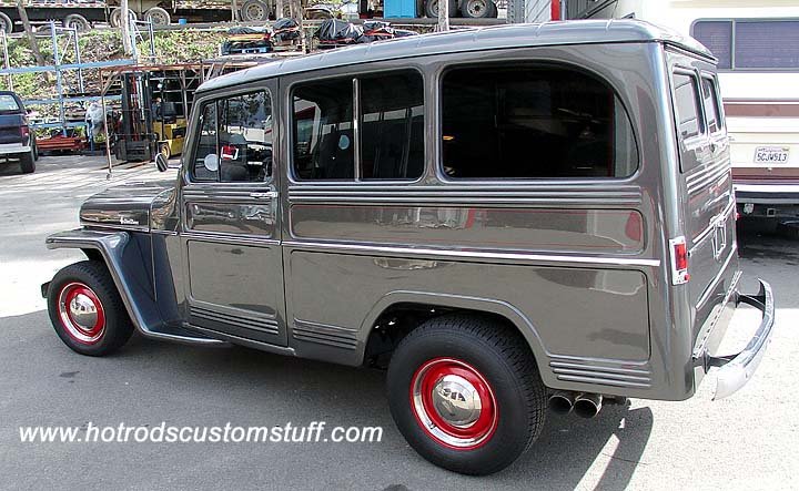 1960willys0102.jpg