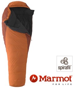 marmot_wave_4_sleeping_bag.jpg