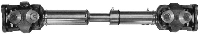 AA2S-F1-F1_700x120.jpg