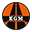 www.kgm.gov.tr