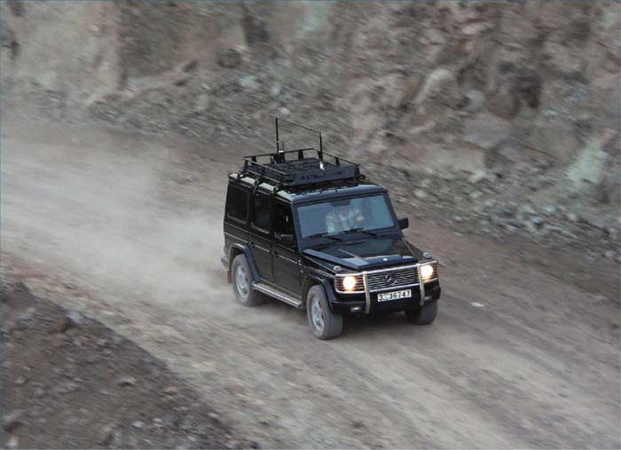 940b_14.jpg