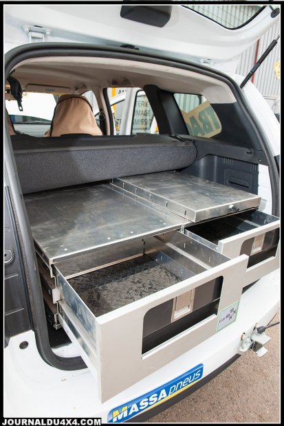 tiroir-carbox-4x4-dacia-13cd1-3a3c4.jpg