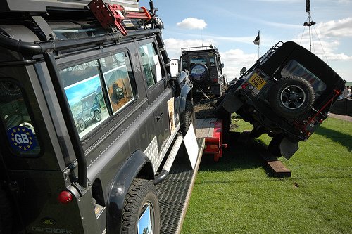 00005091_Land_Rover_Defender.jpg