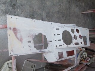 resim008vu5.jpg