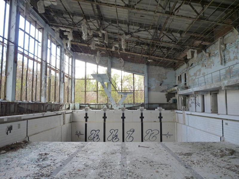 Pripyat_Yuzme_Havuzu.jpg