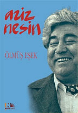 2020-Olmus-Esek.jpg