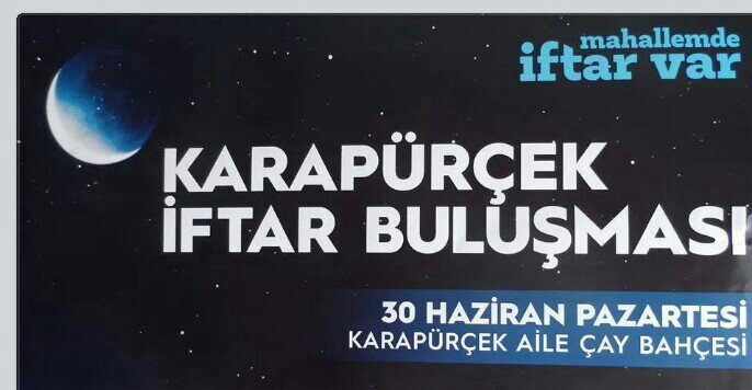 vu5aqyra.jpg