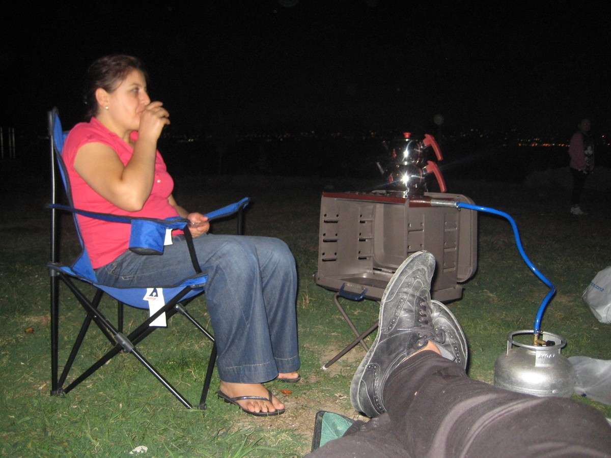 img3145g.jpg