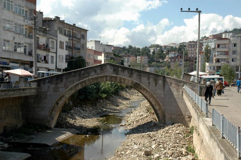 35752819.0029Ordu.jpg