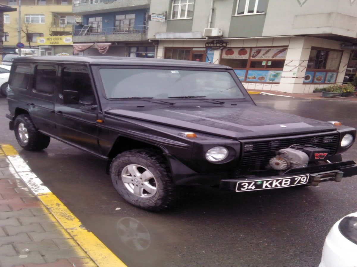 x57d05.jpg