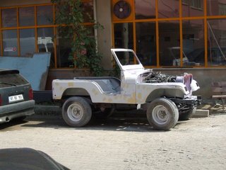 resim007pu9.jpg