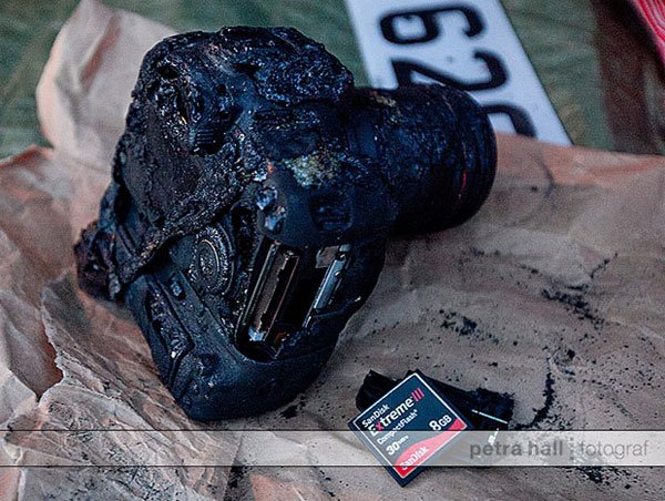 burned-canon-7d-2.jpg