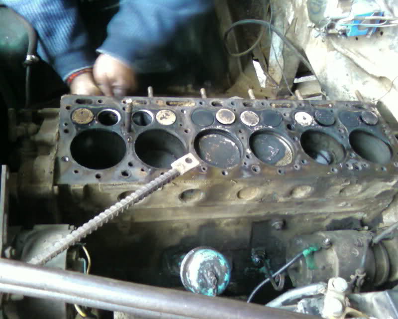 kb37d5.jpg
