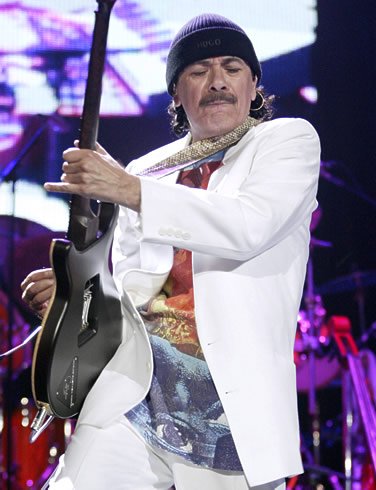 carlos-santana.jpg