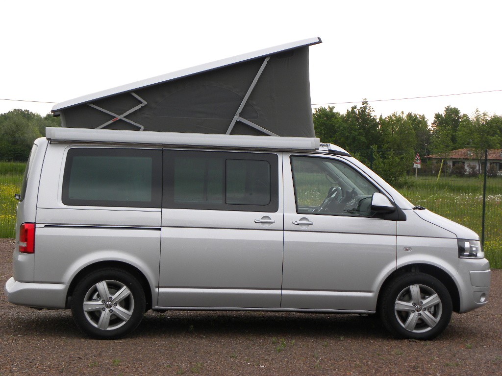 nuovo_vw_california_07.jpg