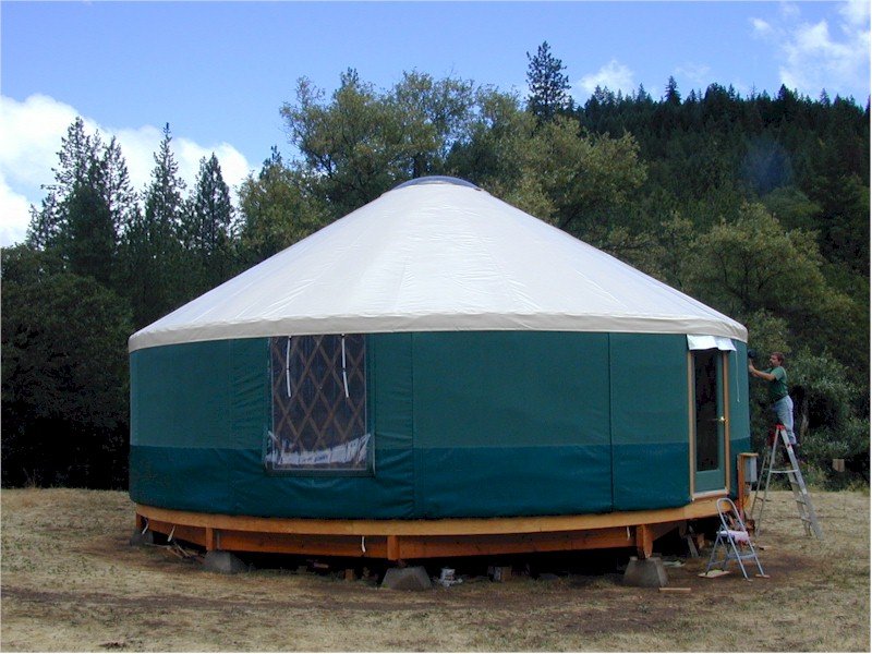 yurt-wallouter.jpg