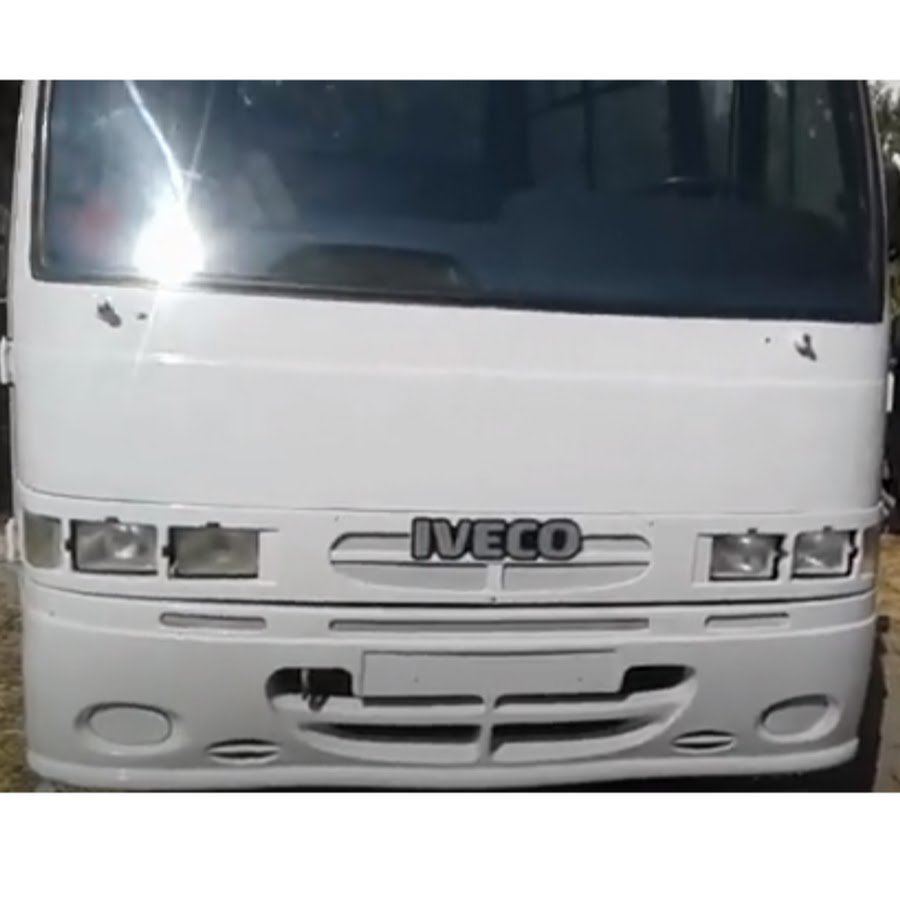 www.youtube.com