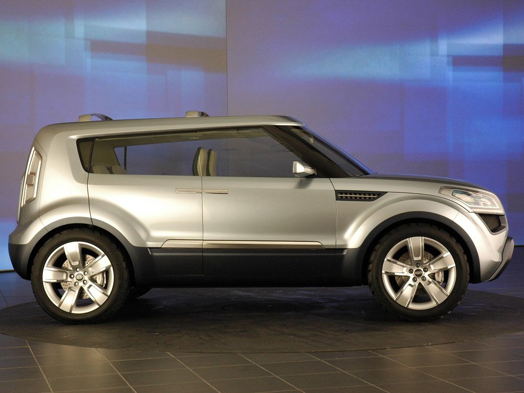 2006_Kia_SoulConcept2.jpg