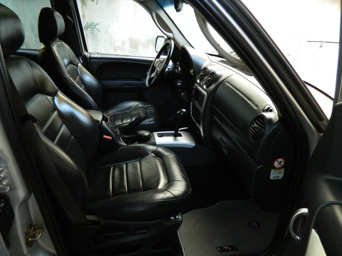 sl8x4.jpg