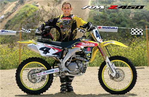 rmz450zk7hc8.jpg