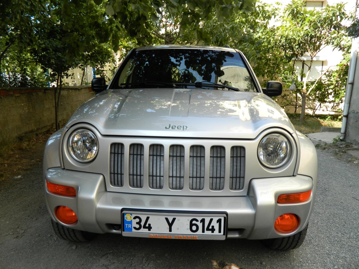 sl8mk.jpg