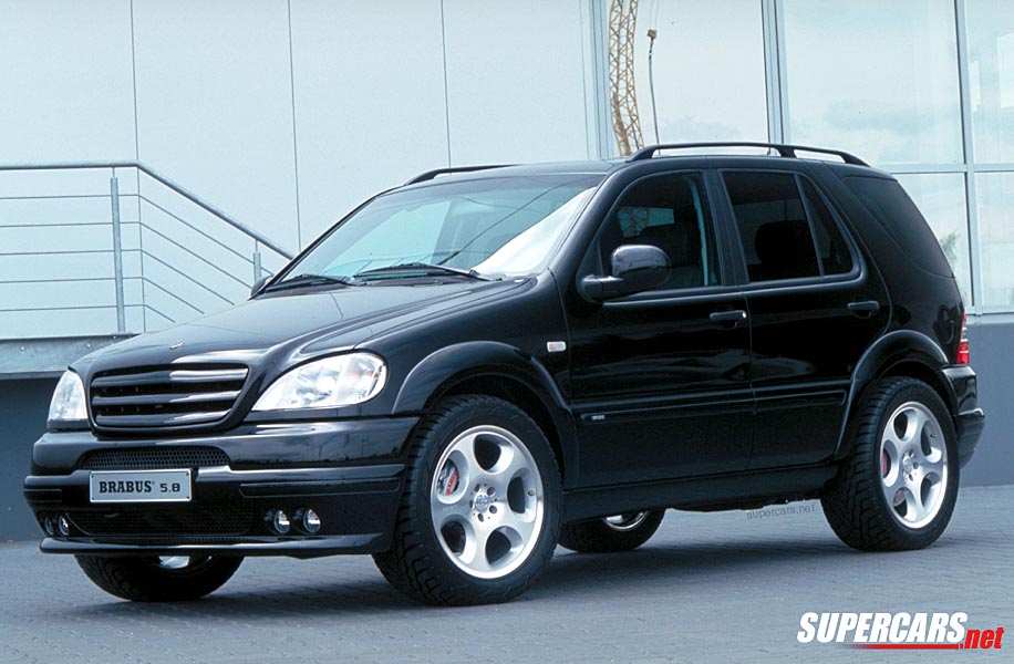 2001_Brabus_ML581.jpg