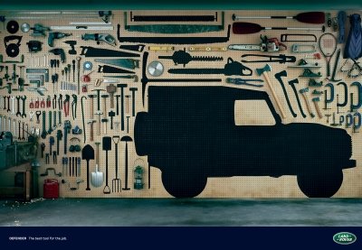 LandRover_DefenderToolkKit10.jpg