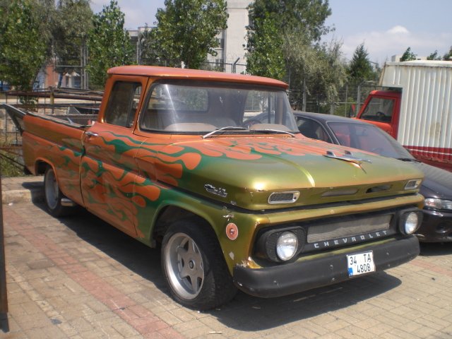 cimg4390a.jpg