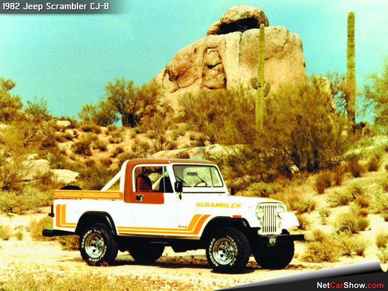 Jeep-Scrambler_CJ-8_1982_800x600_wallpaper_01.jpg