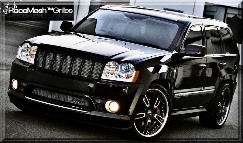 racemeshgrilles.com