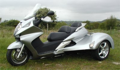 hondasilverwingtn4.jpg