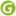 greenakku.de