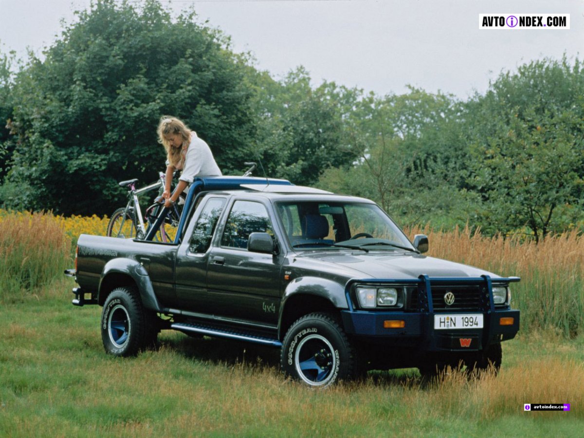 Volkswagen_Taro_89-96_1.jpg