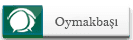 oymakbasi.png