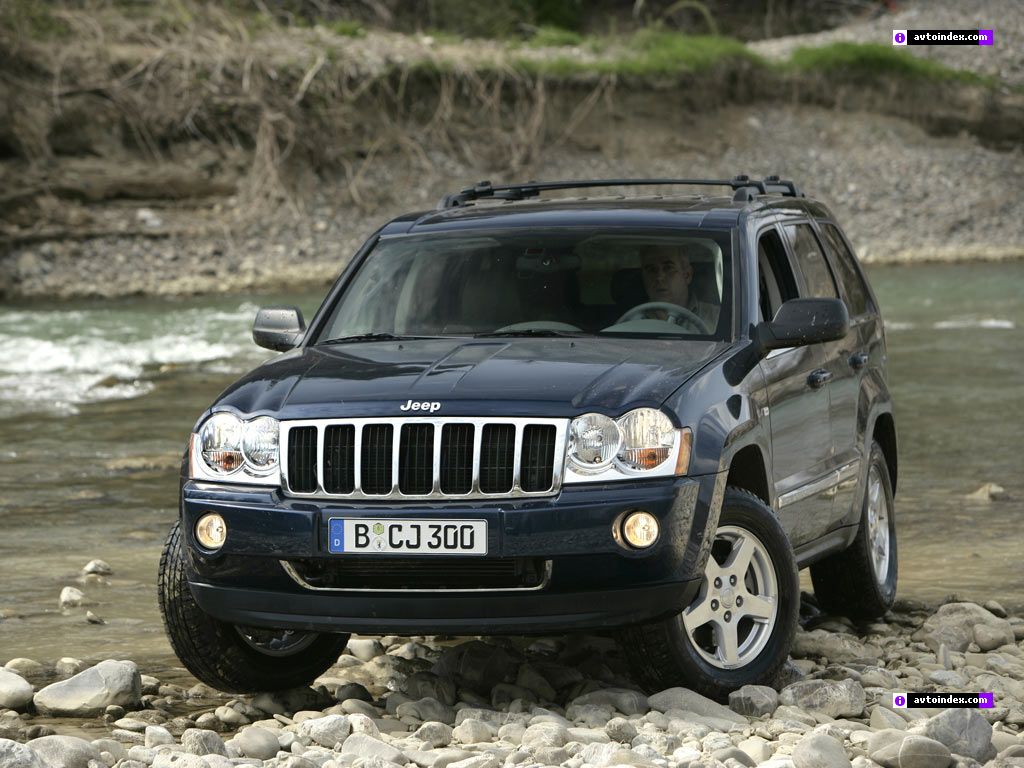 imgJeep%20Grand%20Cherokee4.jpg