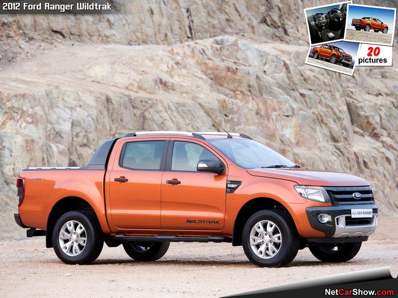 Ford-Ranger_Wildtrak_2012_800x600_wallpaper_08.jpg