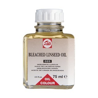 025bleachedlinseedoil.jpg