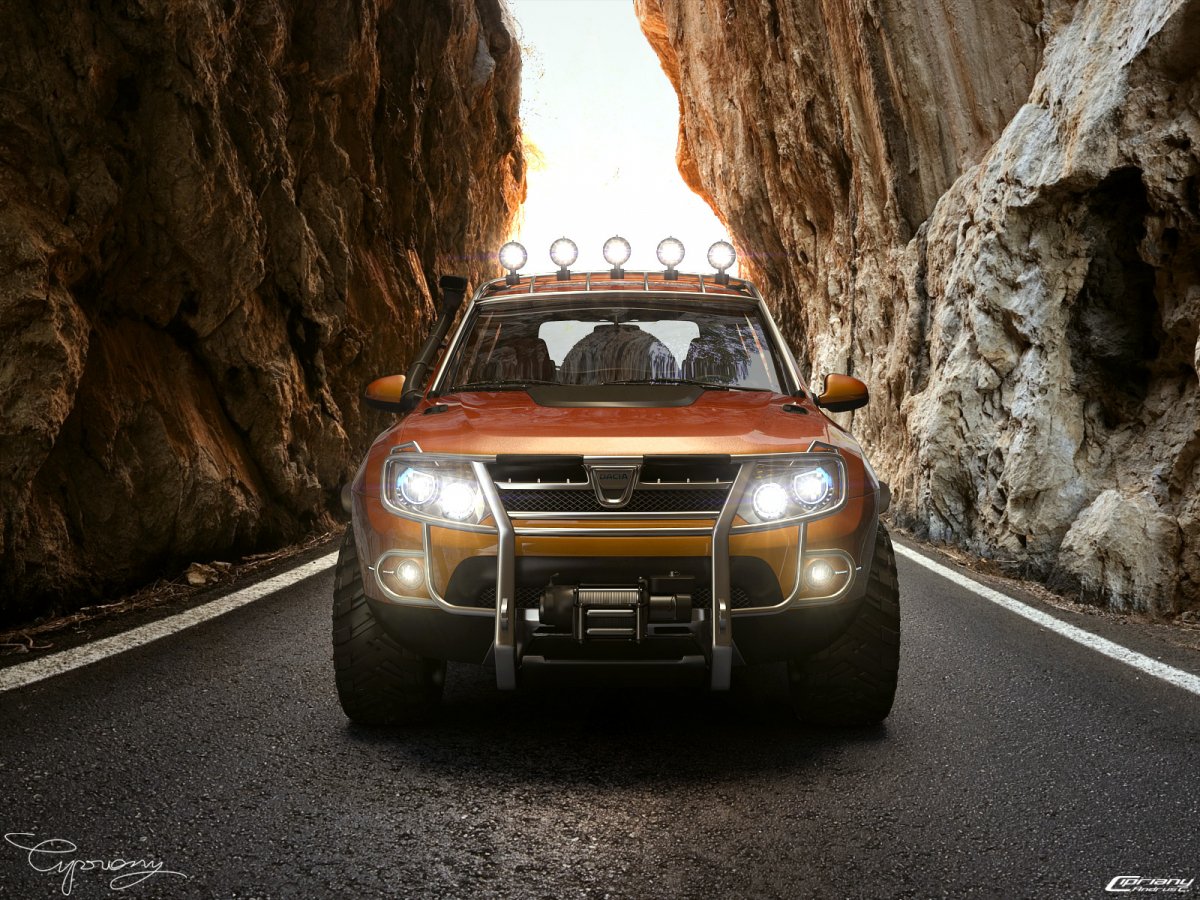 Dacia_Duster_Tuning_15___Light_by_cipriany.jpg