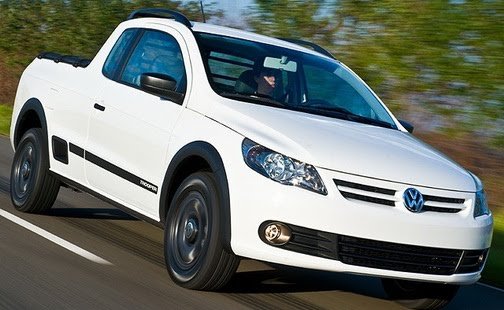 2010-VW-Saveiro-0.jpg