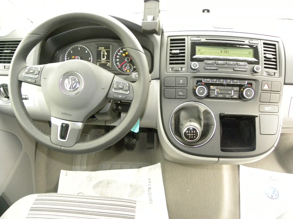 nuovo_vw_california_14.jpg